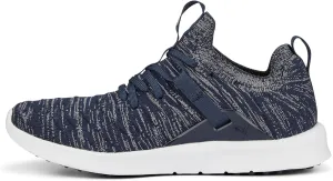 PUMA Women's Laguna Fusion Knit Golf Shoe