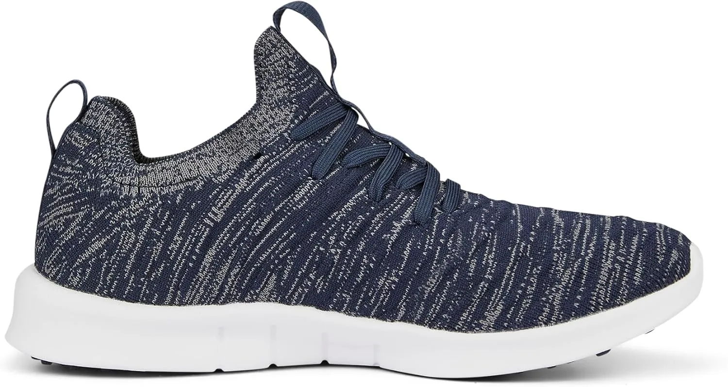 PUMA Women's Laguna Fusion Knit Golf Shoe