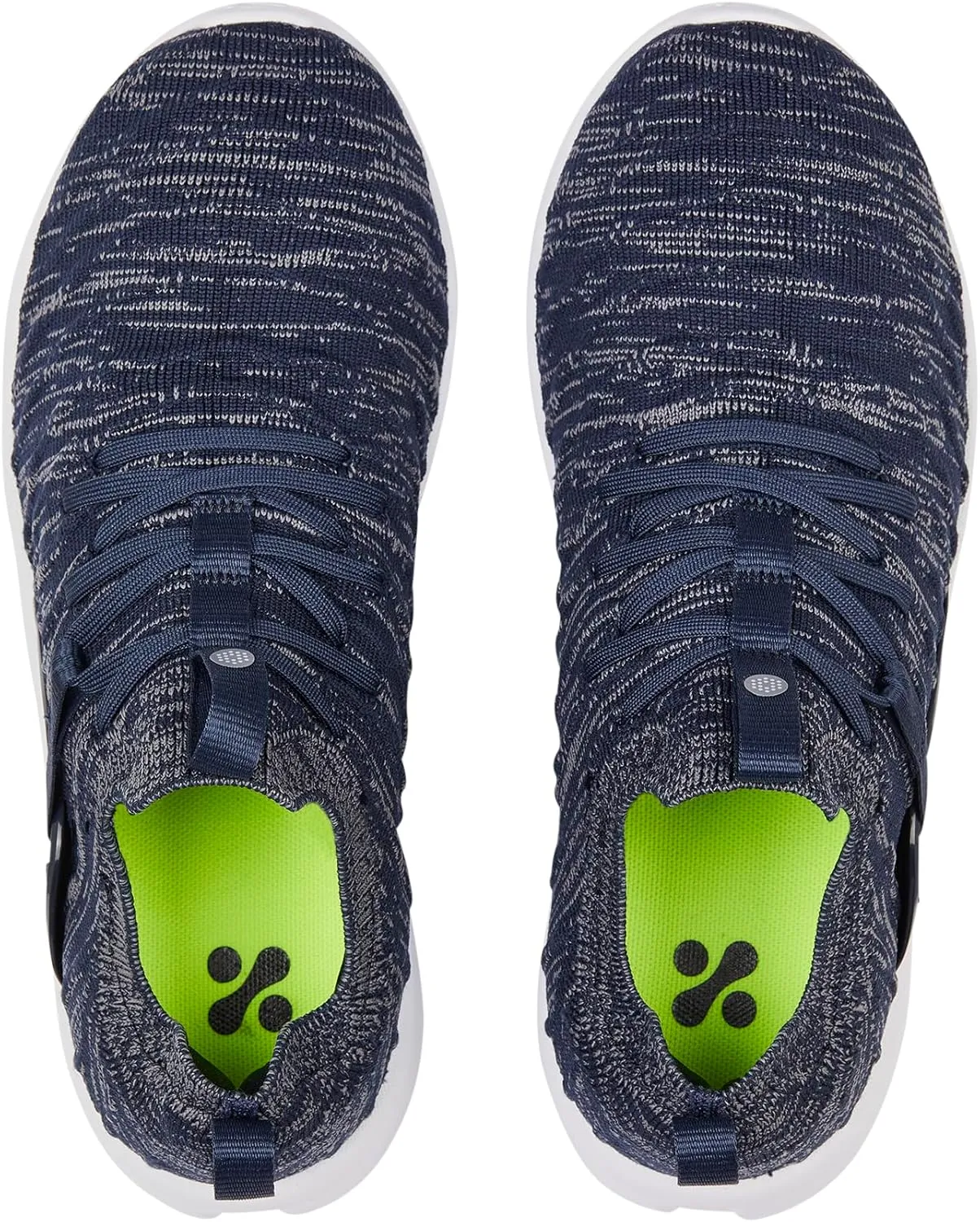 PUMA Women's Laguna Fusion Knit Golf Shoe