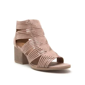 Qupid Womens CORE-88
