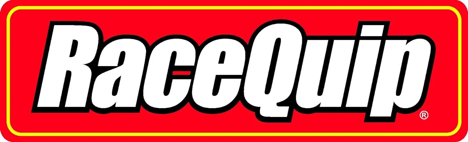 RaceQuip Apparel
