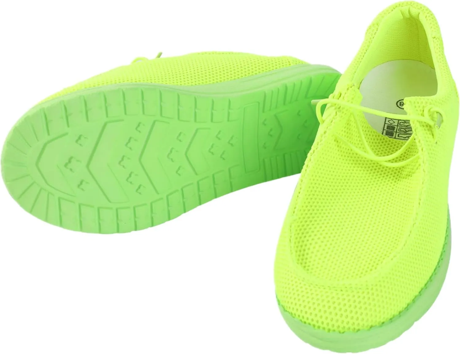 RACHAPE Womens Shoes Sneakers Boho Blanket Shoes Multiple Colors Women's Lace Up Loafers | Comfortable & Light-Weight