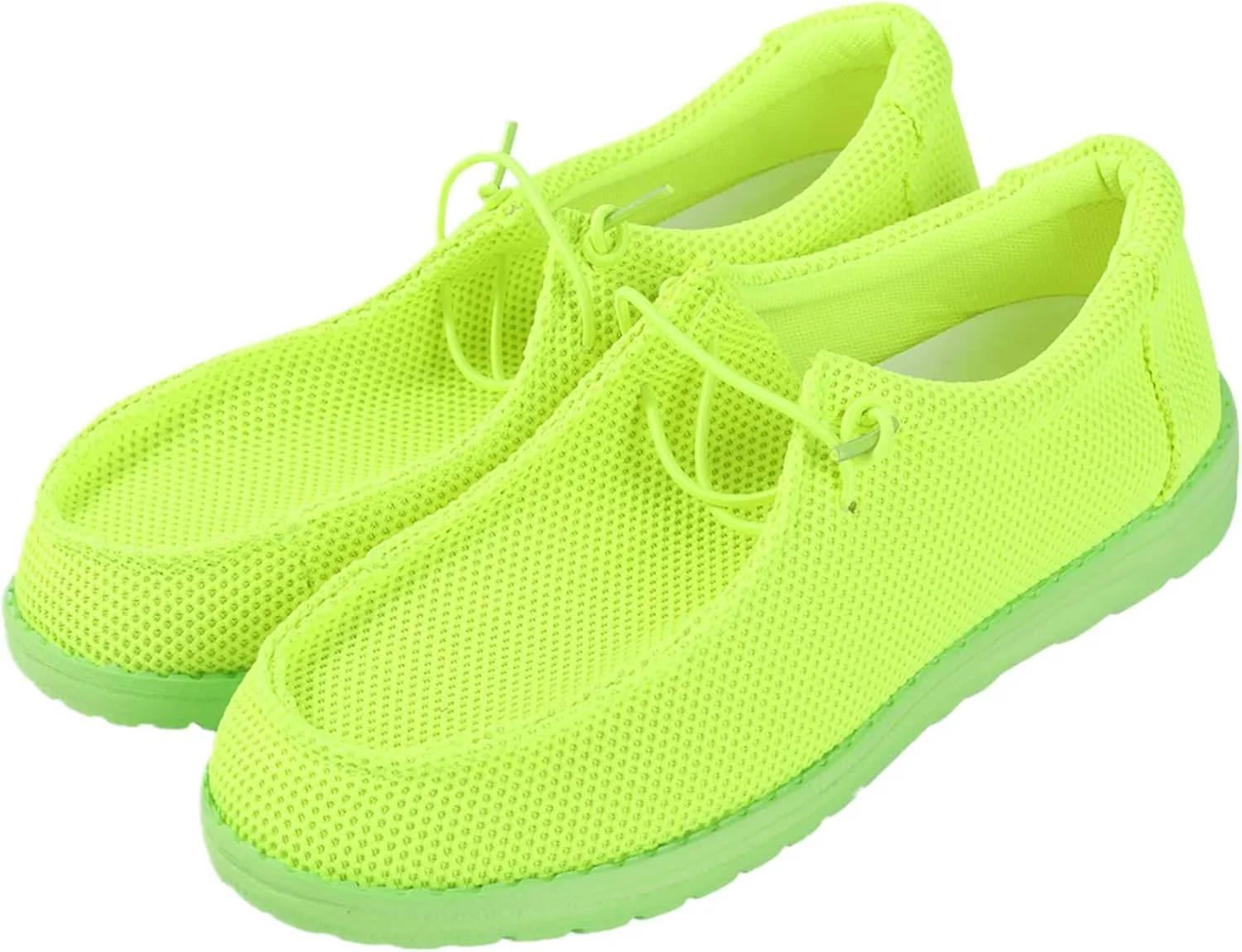 RACHAPE Womens Shoes Sneakers Boho Blanket Shoes Multiple Colors Women's Lace Up Loafers | Comfortable & Light-Weight