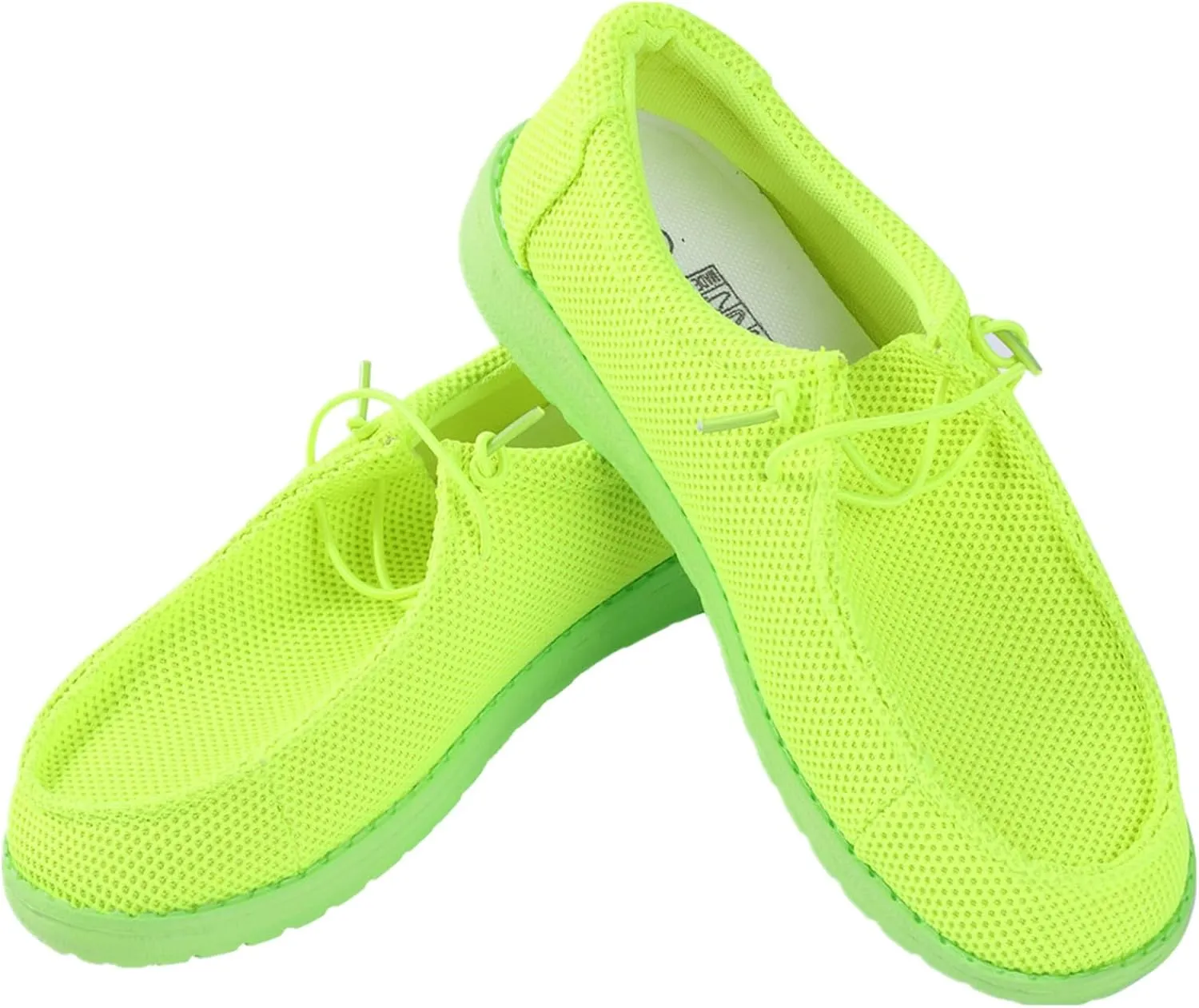 RACHAPE Womens Shoes Sneakers Boho Blanket Shoes Multiple Colors Women's Lace Up Loafers | Comfortable & Light-Weight
