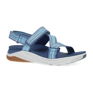 Rayna Webbing Women's