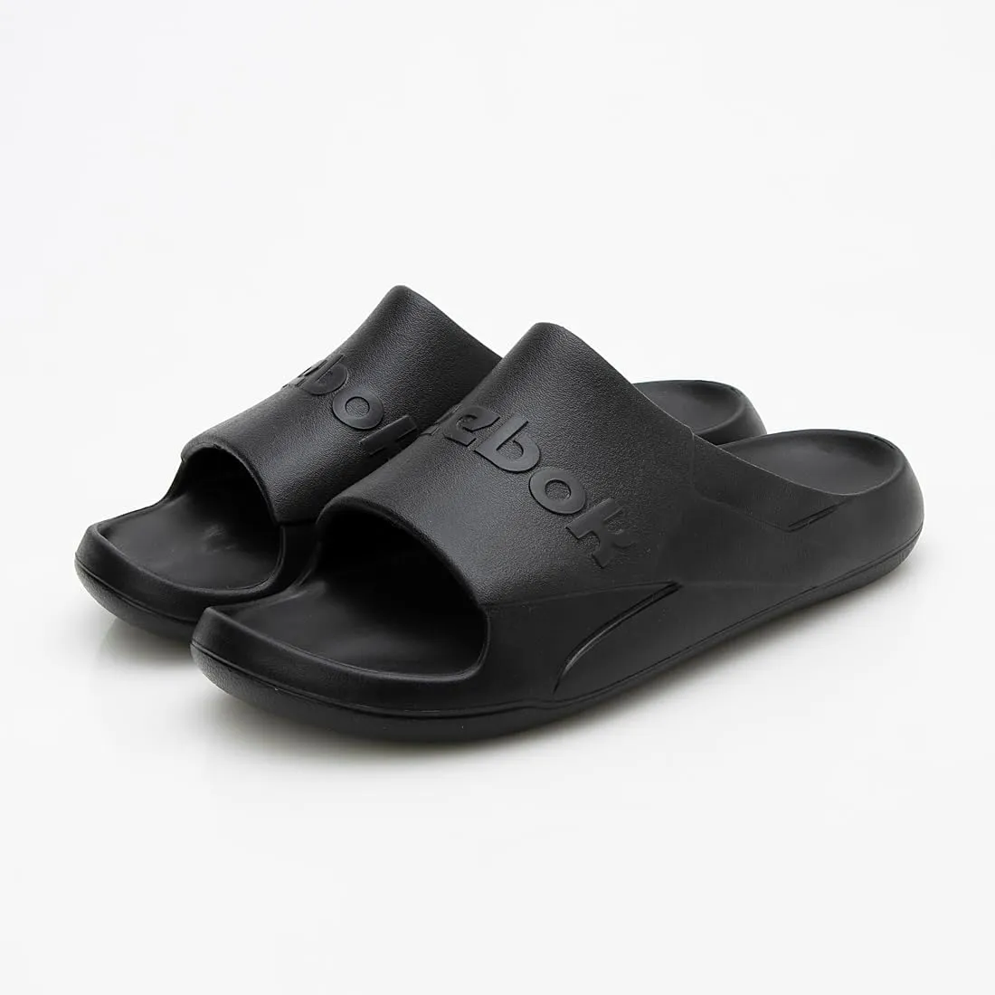 Reebok men's Classic Sandal