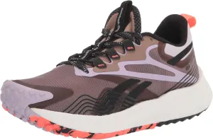 Reebok Women's Floatride Energy 4.0 Adventure Running Shoe