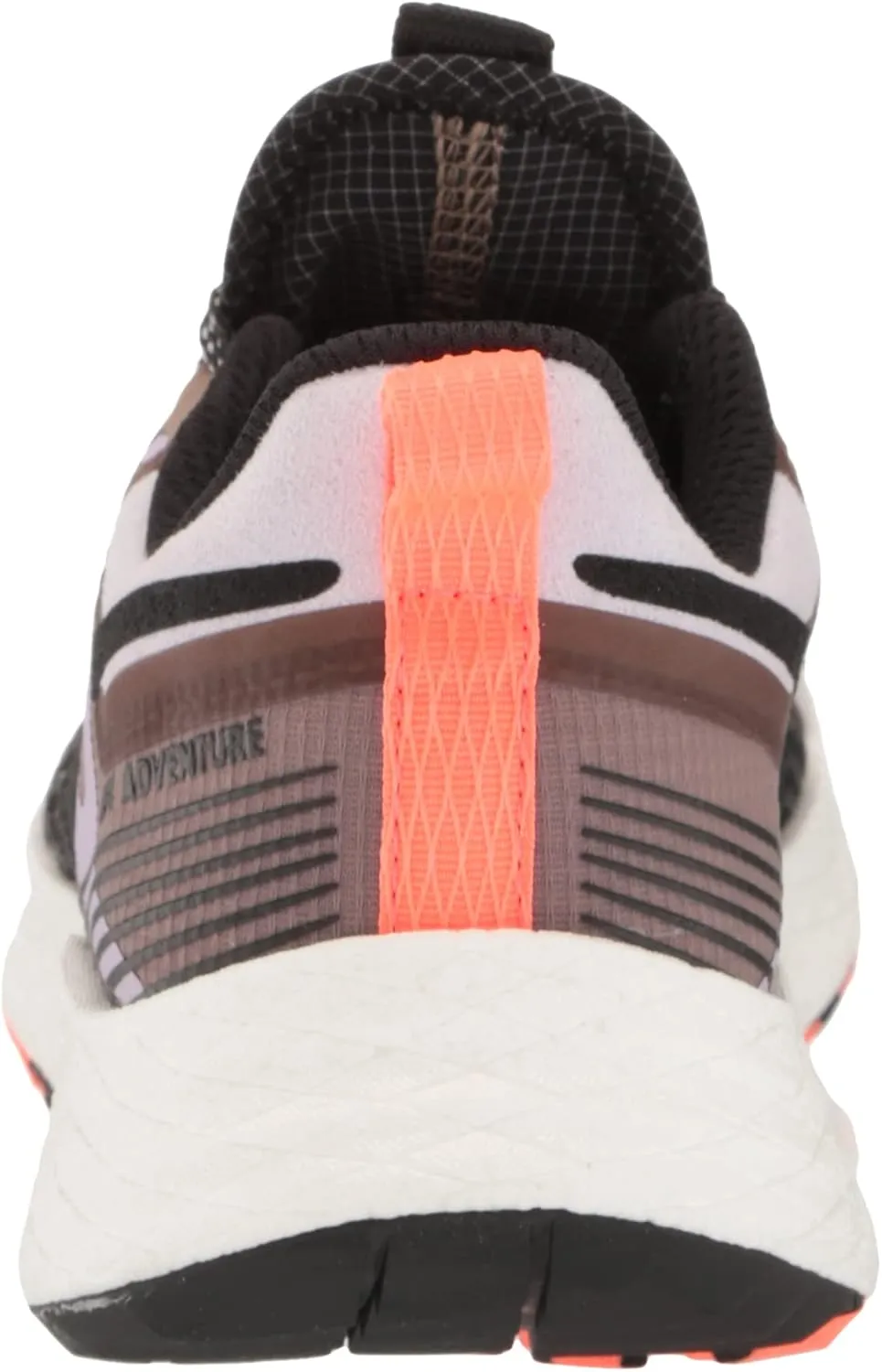 Reebok Women's Floatride Energy 4.0 Adventure Running Shoe