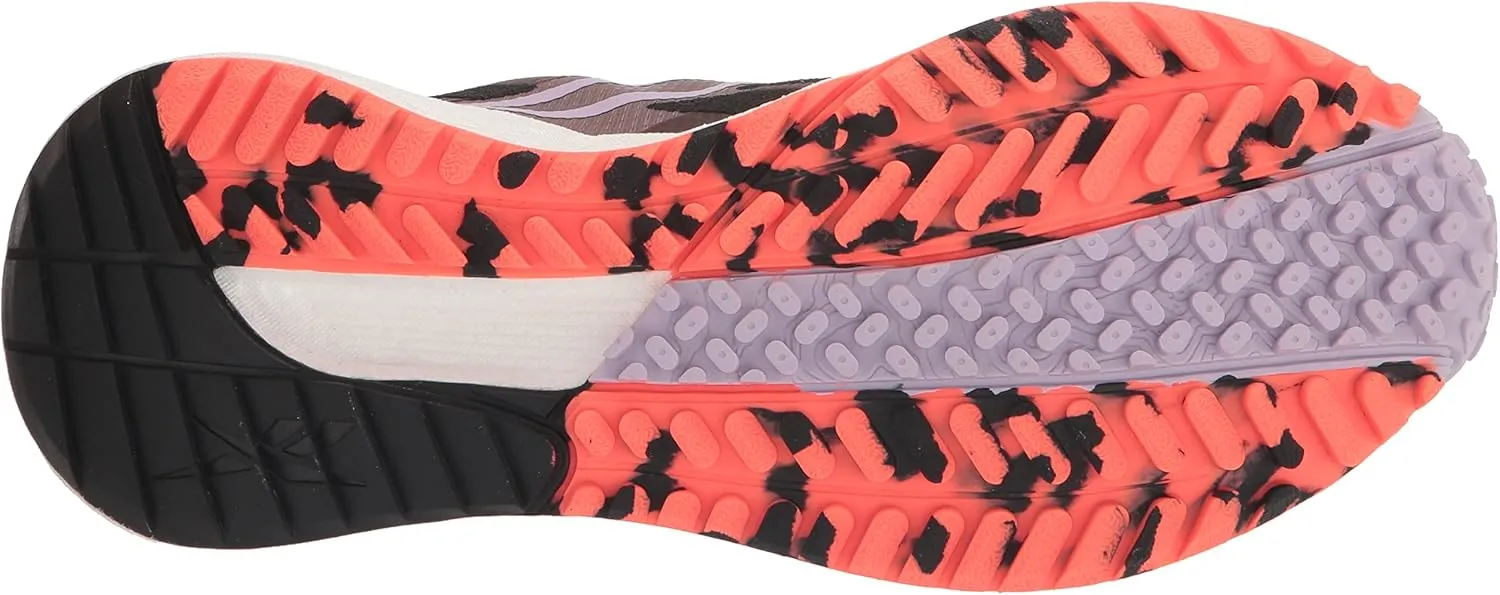 Reebok Women's Floatride Energy 4.0 Adventure Running Shoe