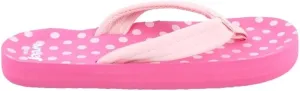 Reef Little Ahi Flip Flop (Toddler/Little Kid/Big Kid)