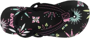 Reef Little Ahi Flip Flop (Toddler/Little Kid/Big Kid)