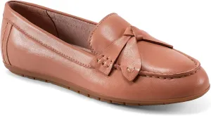 Rockport Women's Loafers Moccasin
