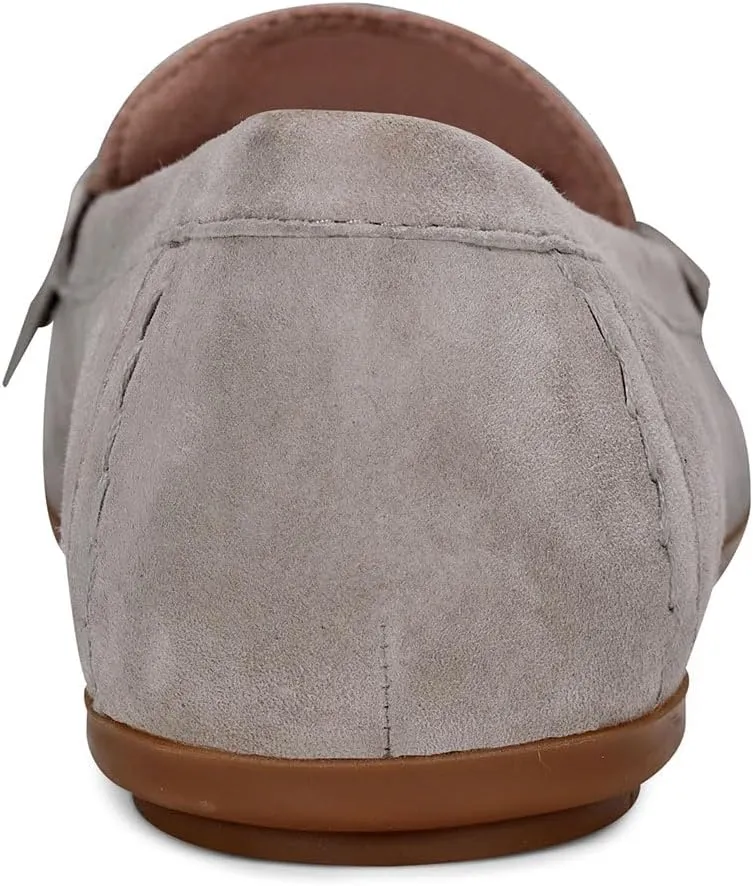 Rockport Women's Loafers Moccasin