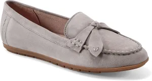 Rockport Women's Loafers Moccasin