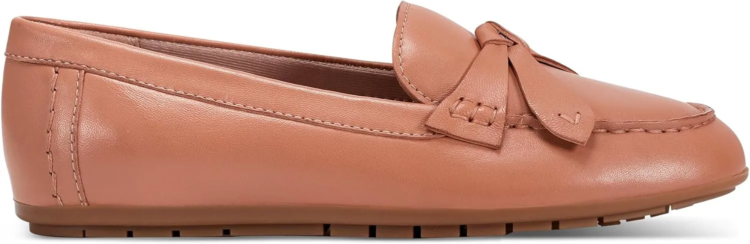 Rockport Women's Loafers Moccasin