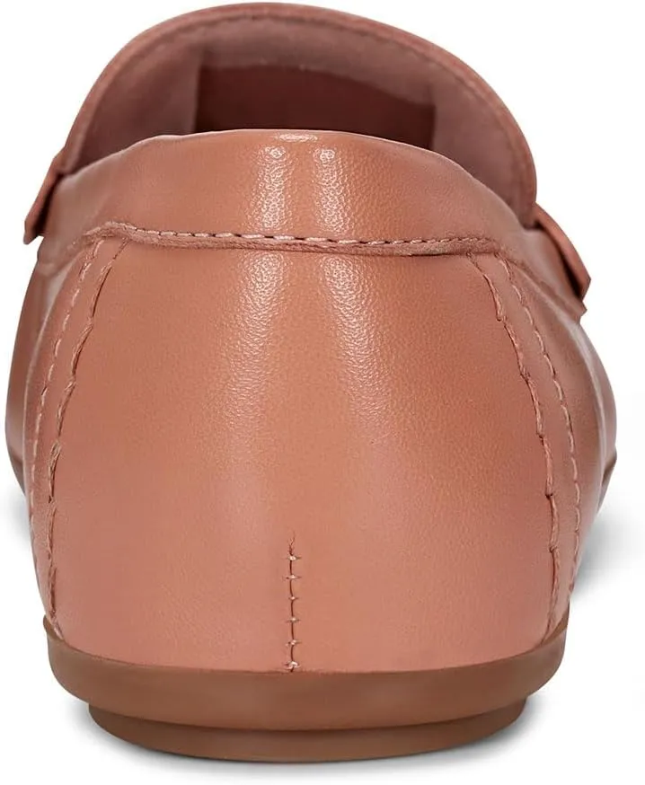 Rockport Women's Loafers Moccasin