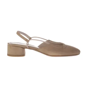 ROSI in Corda Cashmere *SALE ITEM* ORIGINAL PRICE: $260