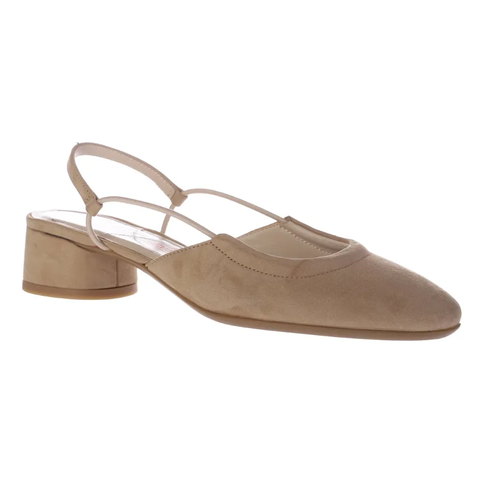 ROSI in Corda Cashmere *SALE ITEM* ORIGINAL PRICE: $260