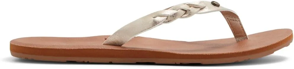 Roxy Women's Liza Iv Sandal