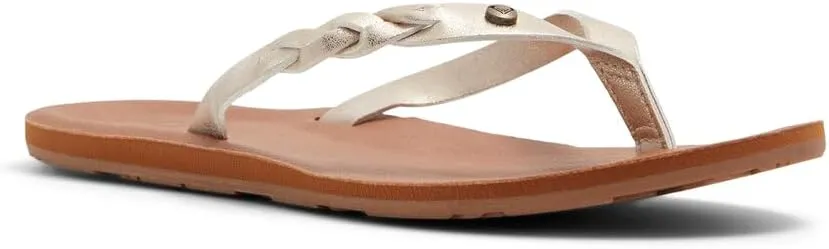 Roxy Women's Liza Iv Sandal