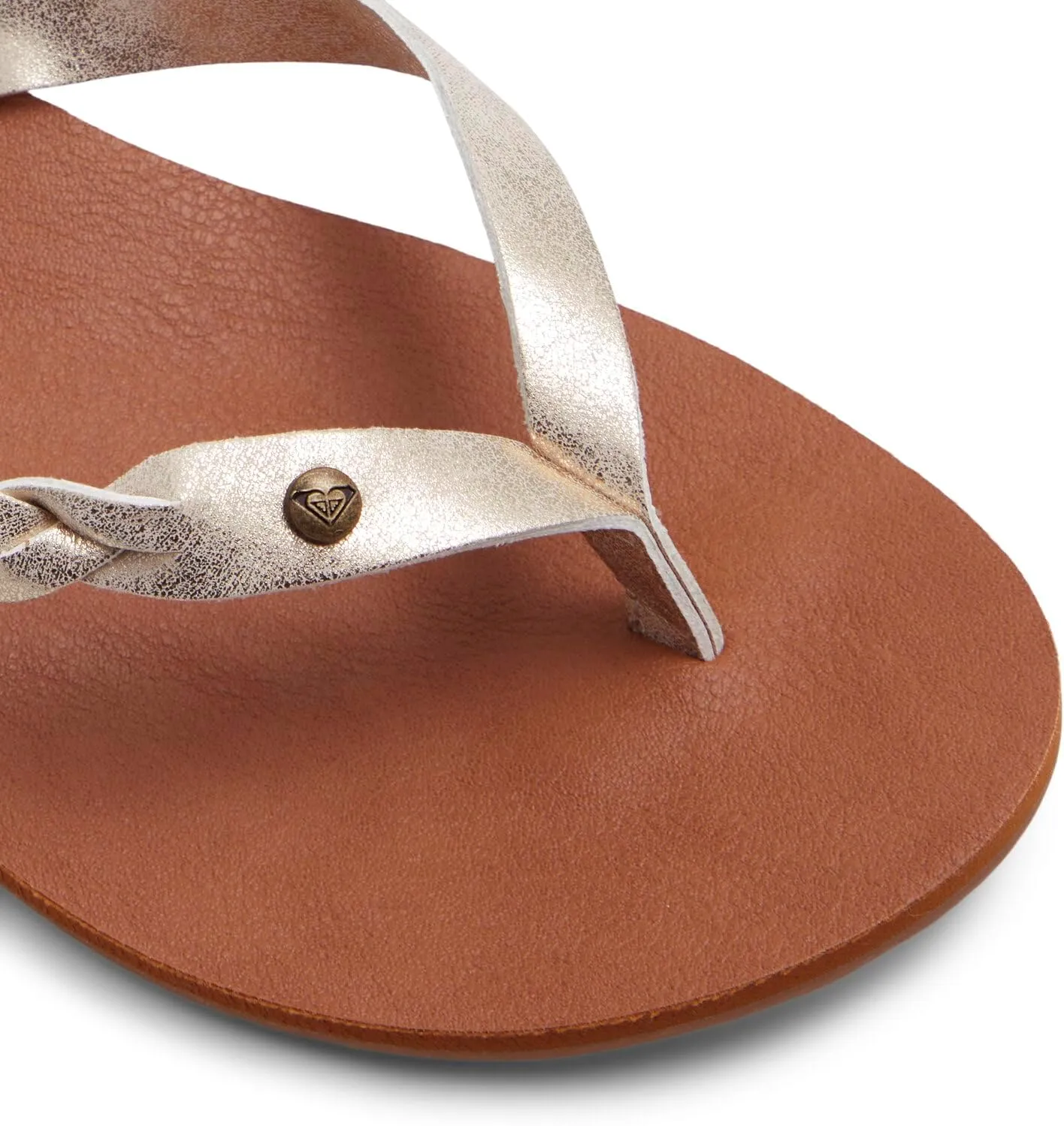 Roxy Women's Liza Iv Sandal