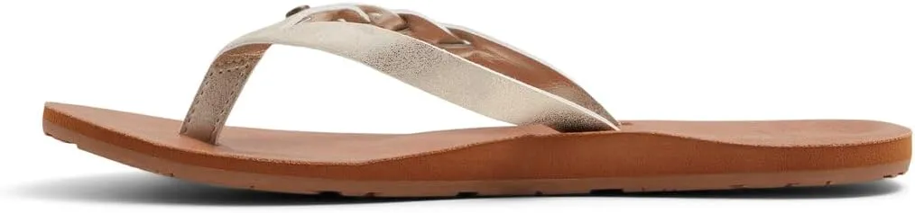 Roxy Women's Liza Iv Sandal