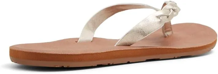 Roxy Women's Liza Iv Sandal