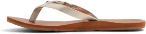 Roxy Women's Liza Iv Sandal