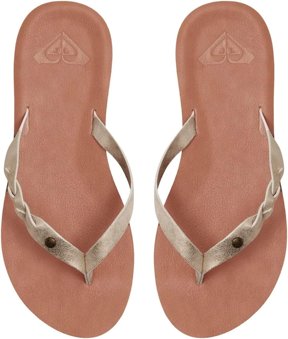 Roxy Women's Liza Iv Sandal
