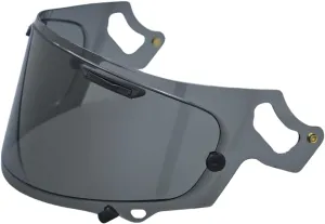 RX7X Replacement Motorcycle Helmet Shield Compatible with VAS-V MAX Corsair-X Signet-X Quantum-X DT-X