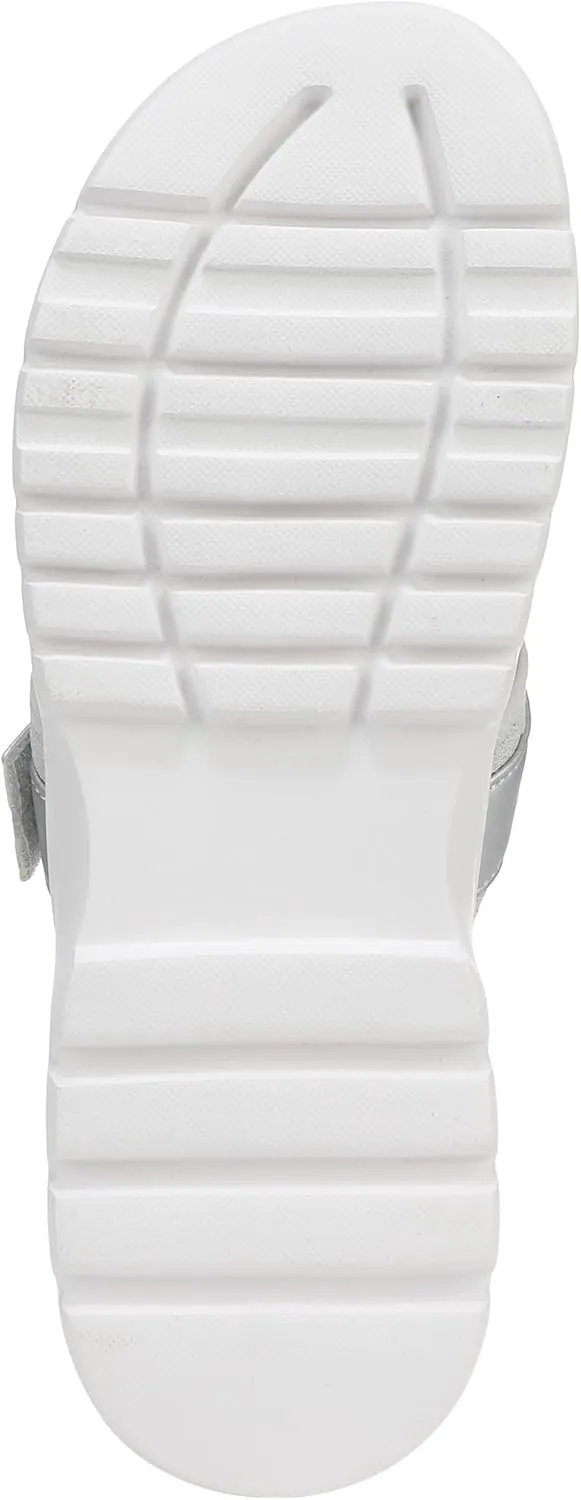 Ryka Women's Brilliant Slide Sandal