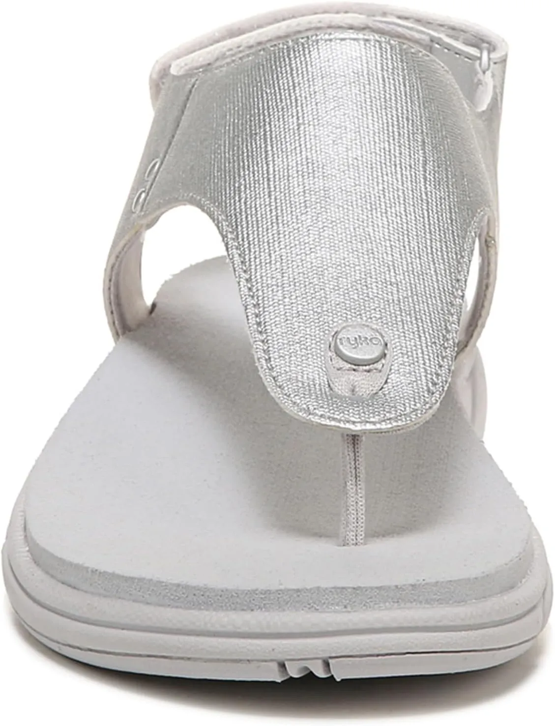 Ryka Women's Margo Next Thong Sandal Sport