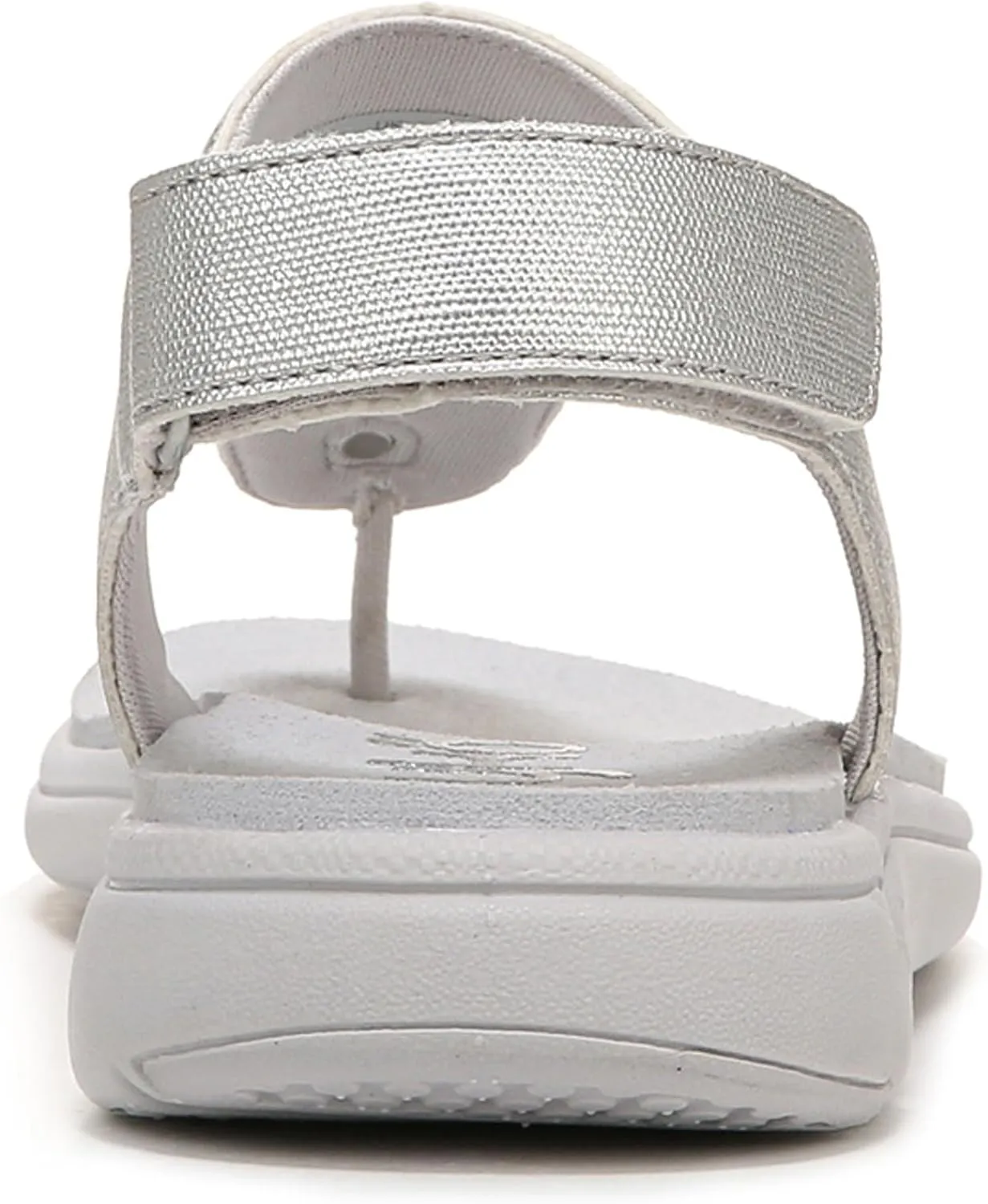 Ryka Women's Margo Next Thong Sandal Sport