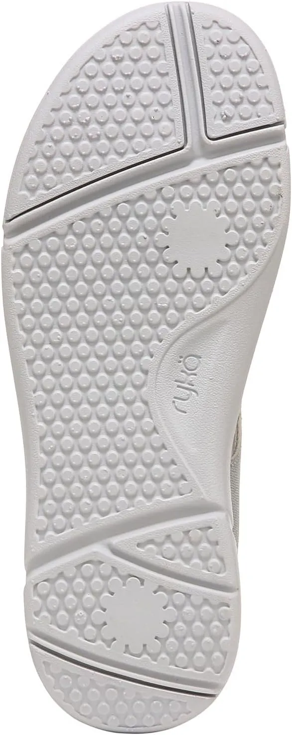 Ryka Women's Margo Next Thong Sandal Sport