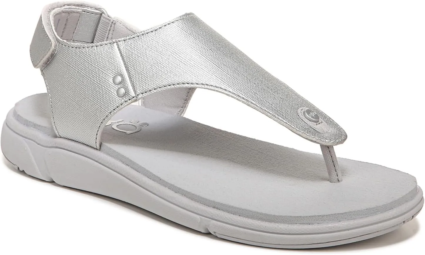 Ryka Women's Margo Next Thong Sandal Sport