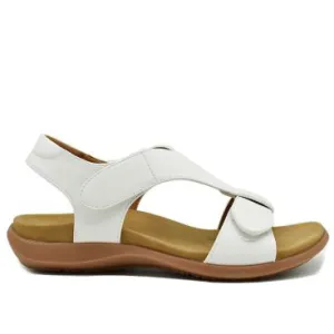 #S4024 Adjustable Strap Sandal