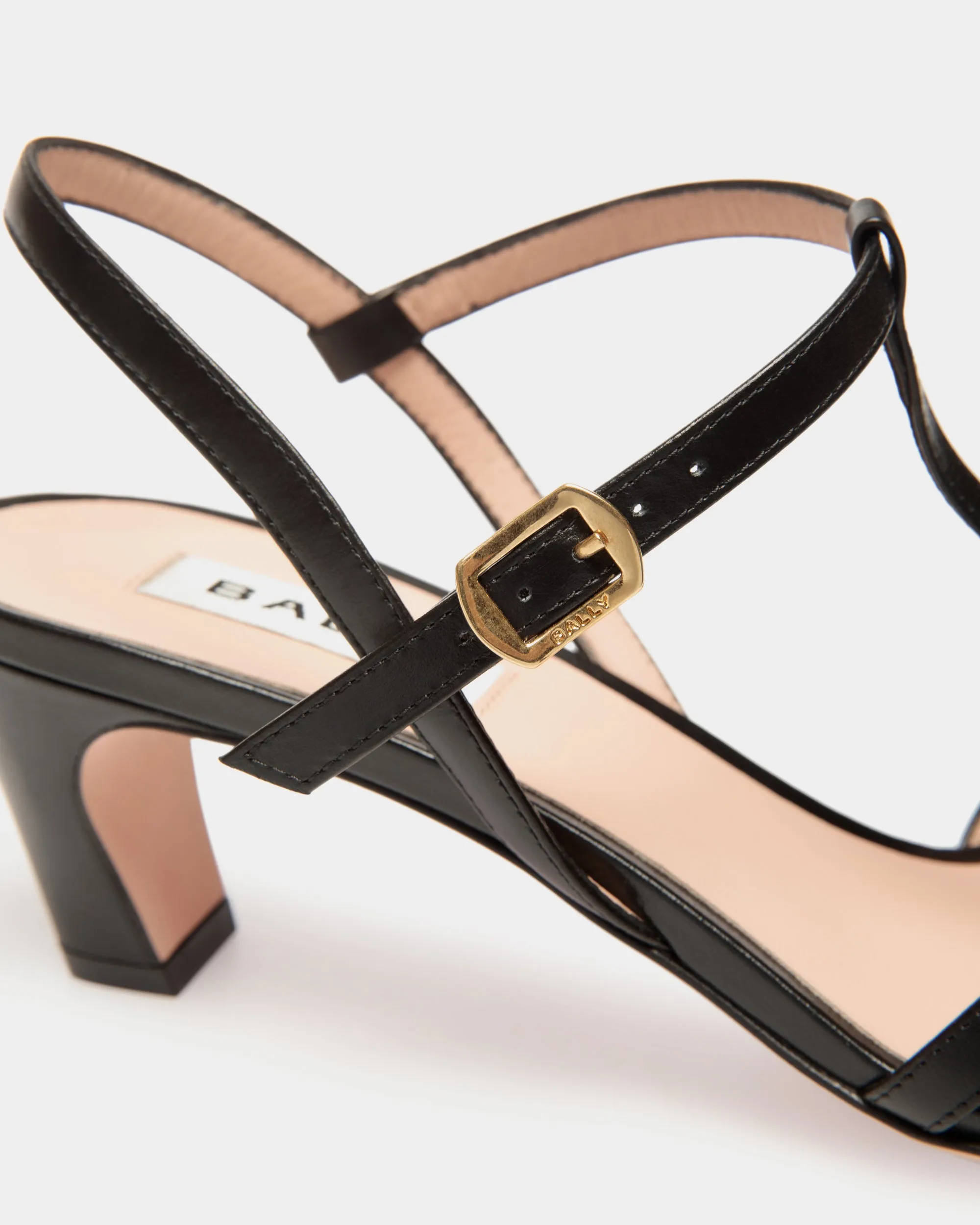 Sabine 55 - Sandal