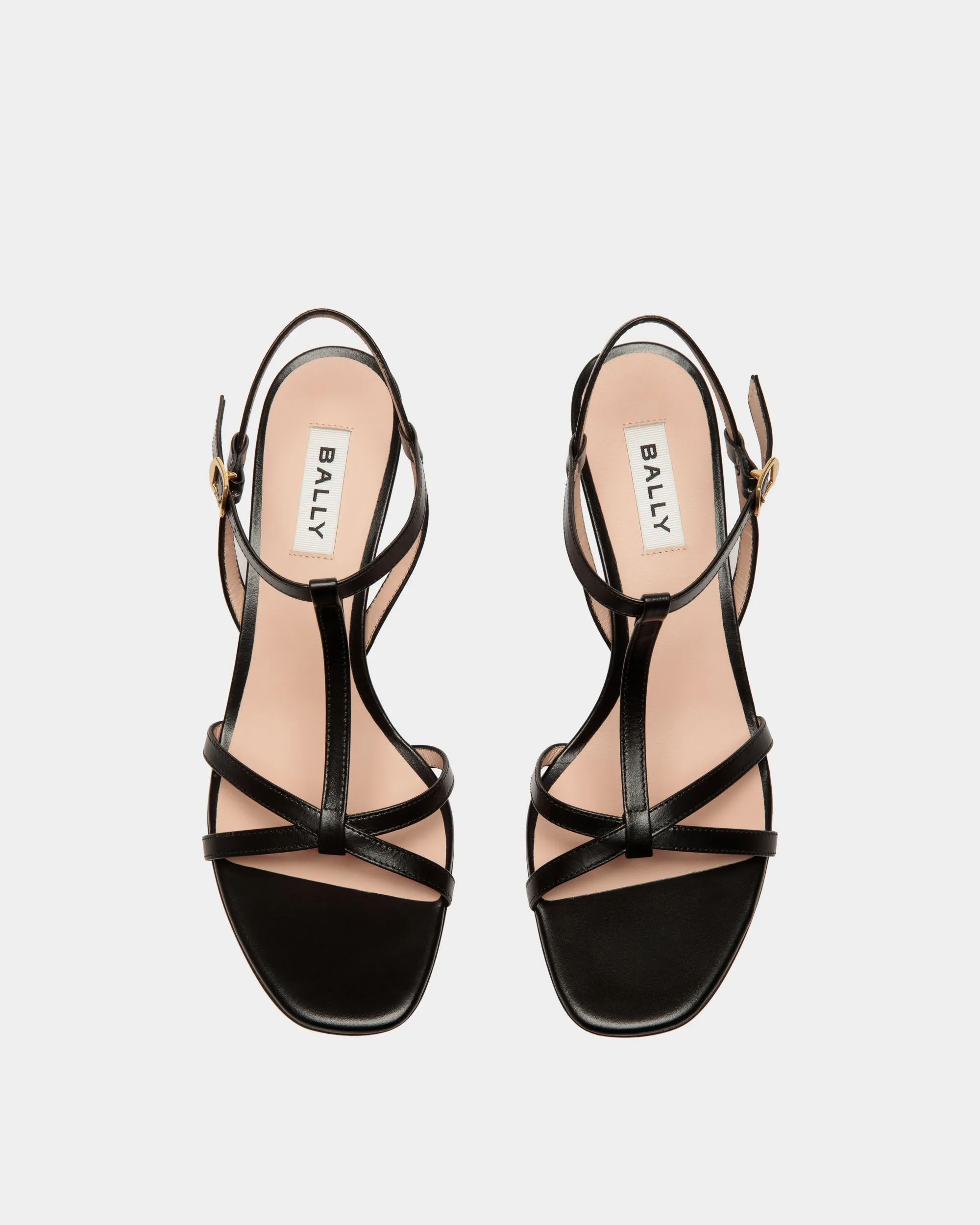 Sabine 55 - Sandal