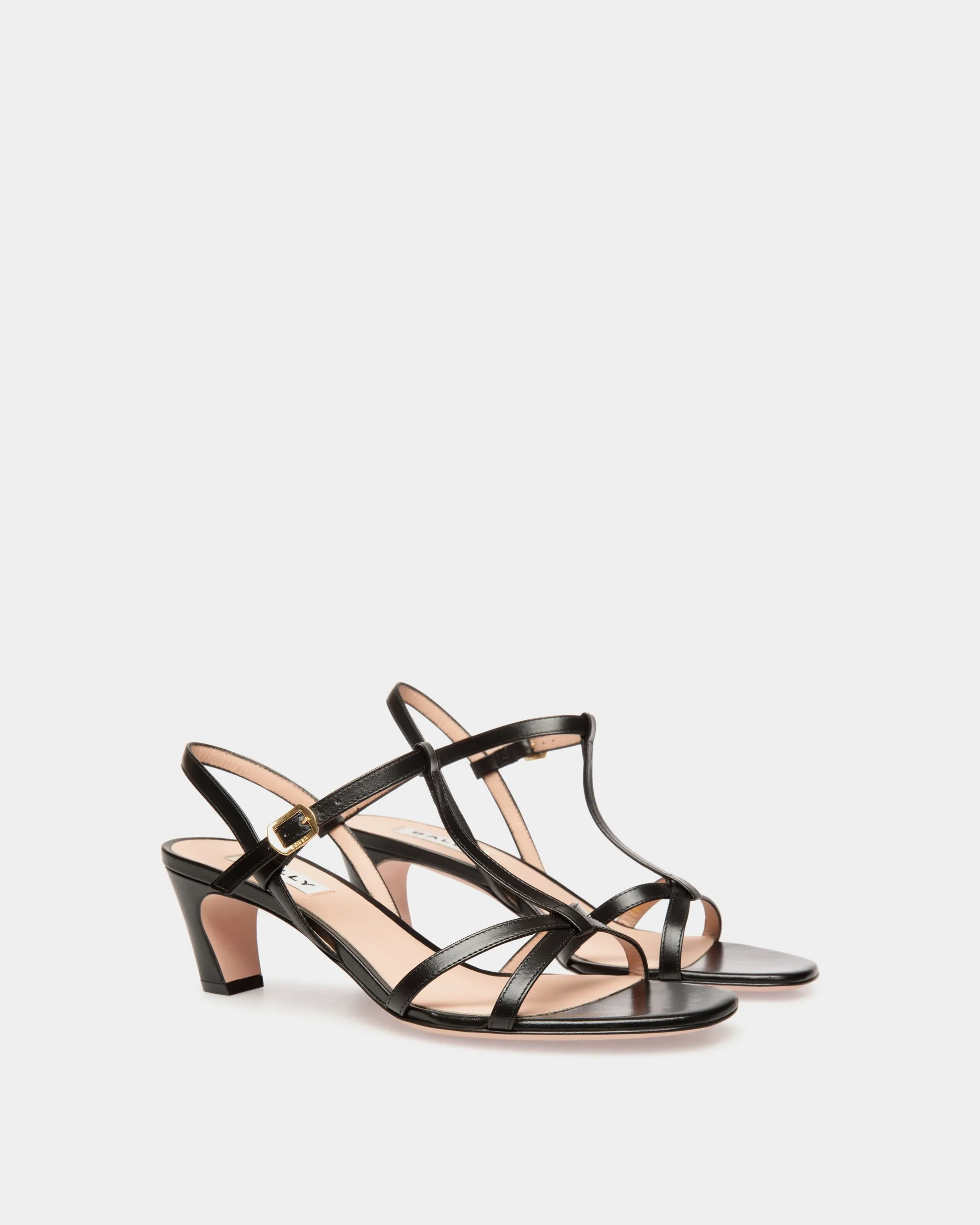 Sabine 55 - Sandal