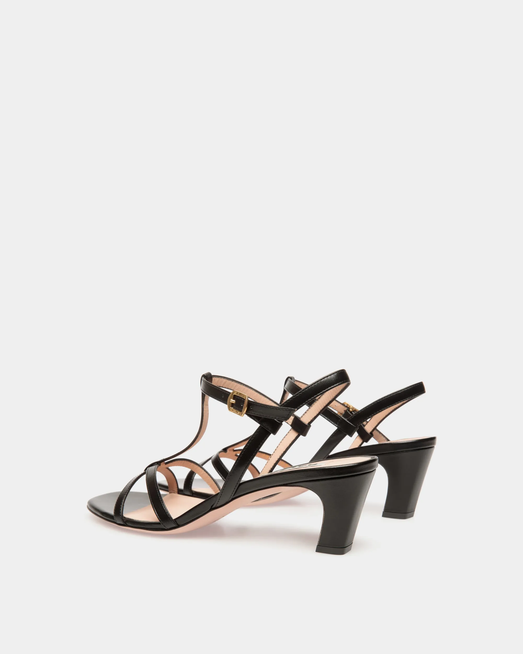 Sabine 55 - Sandal