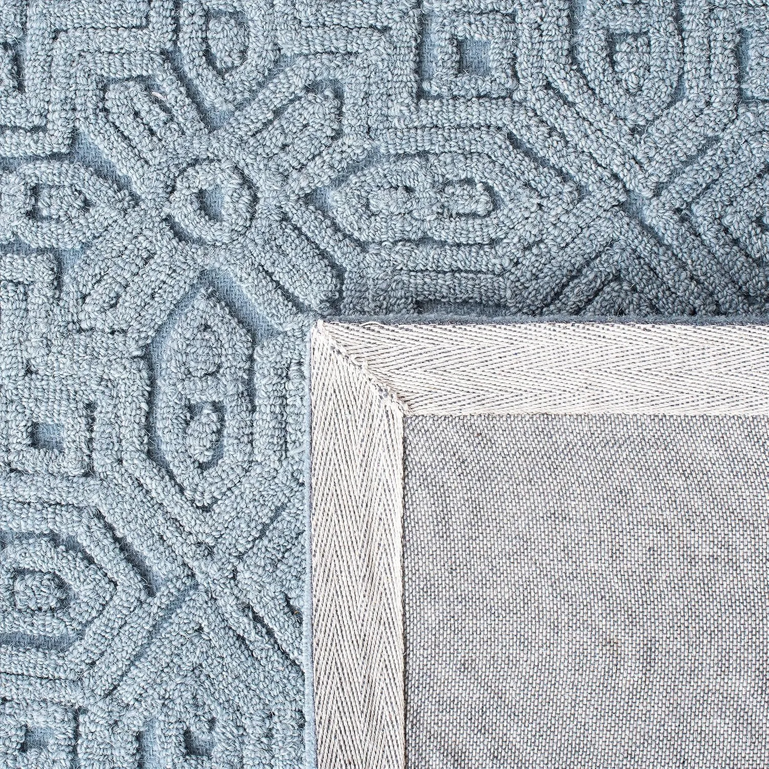 Safavieh Transitional
