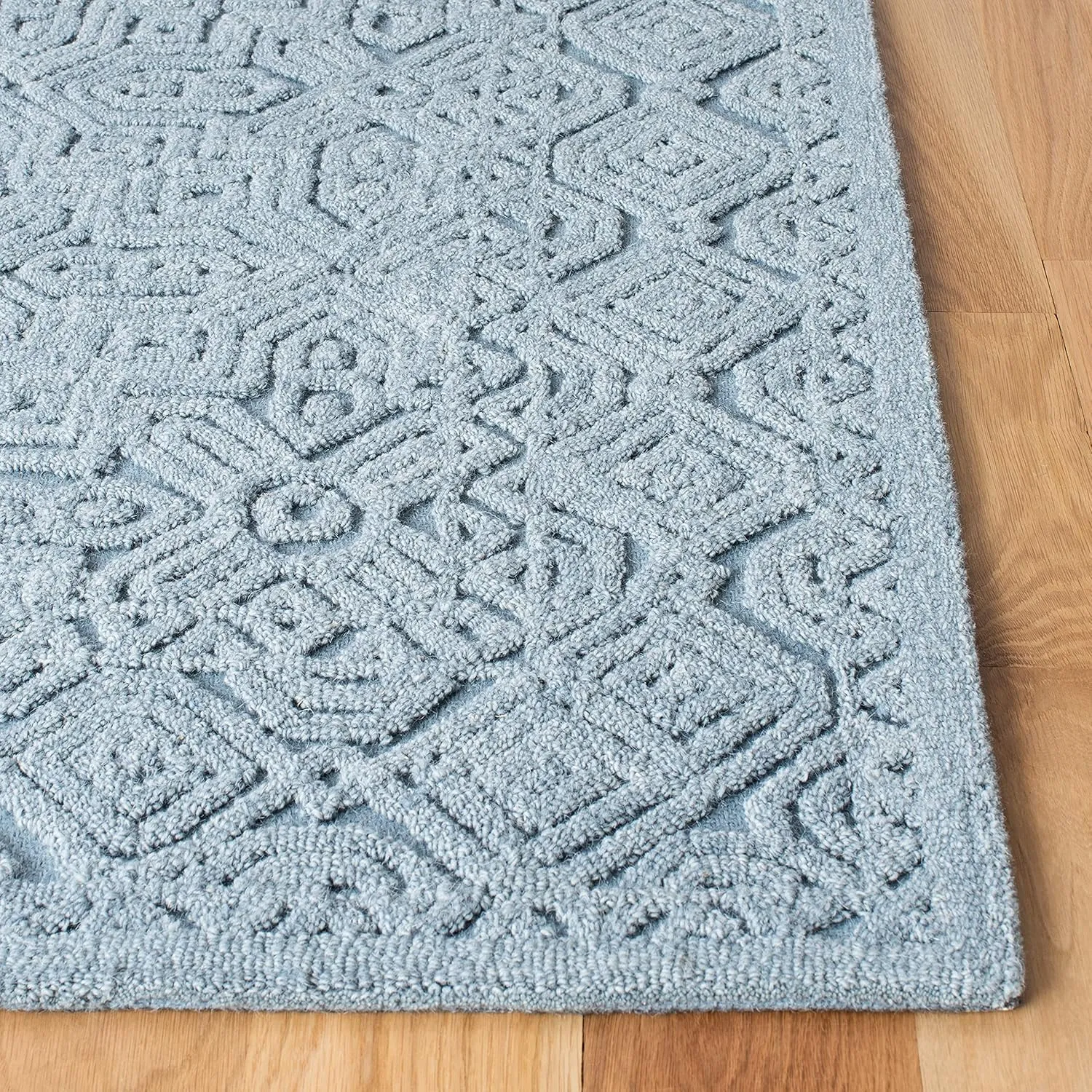 Safavieh Transitional