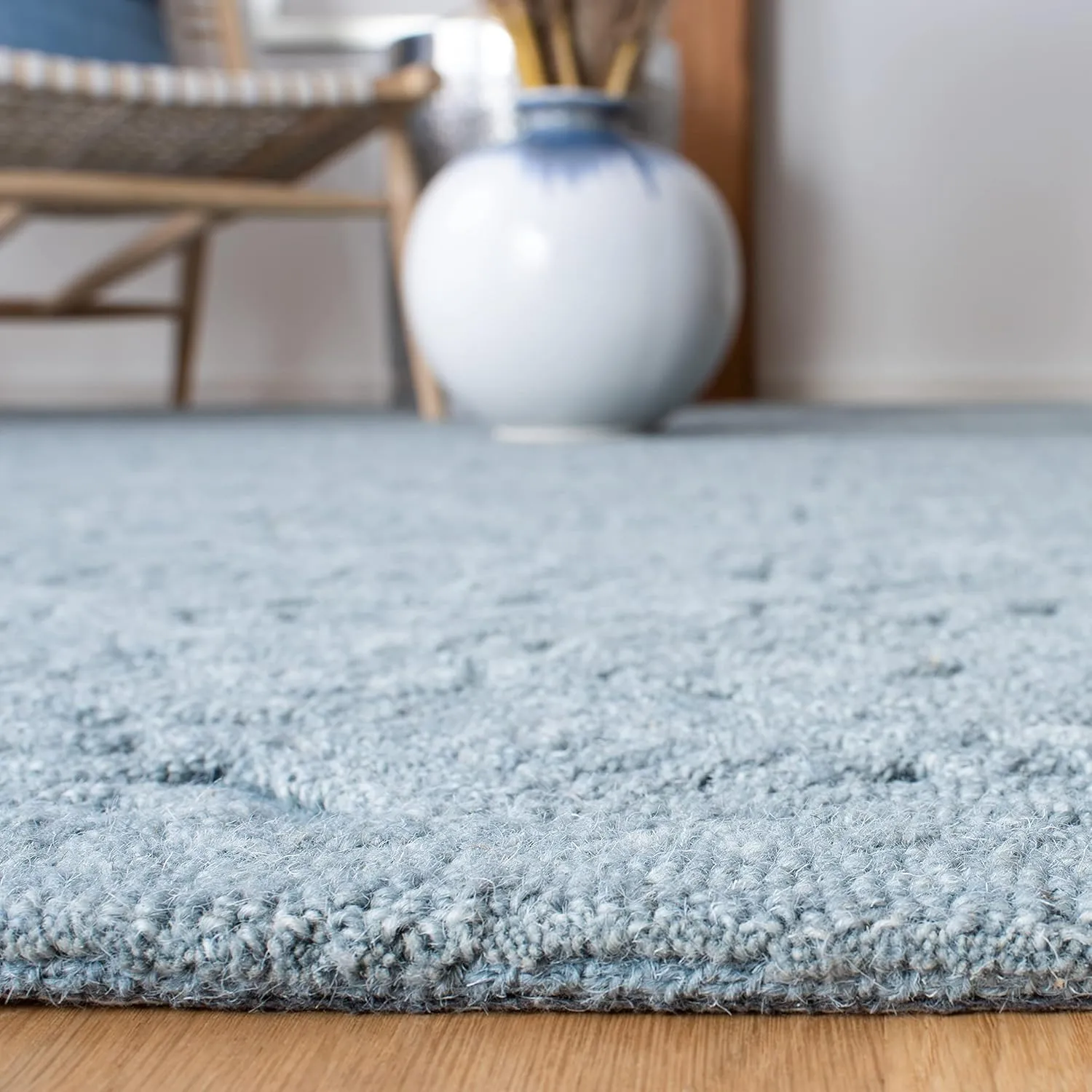 Safavieh Transitional