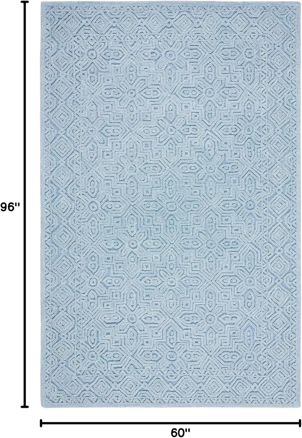 Safavieh Transitional