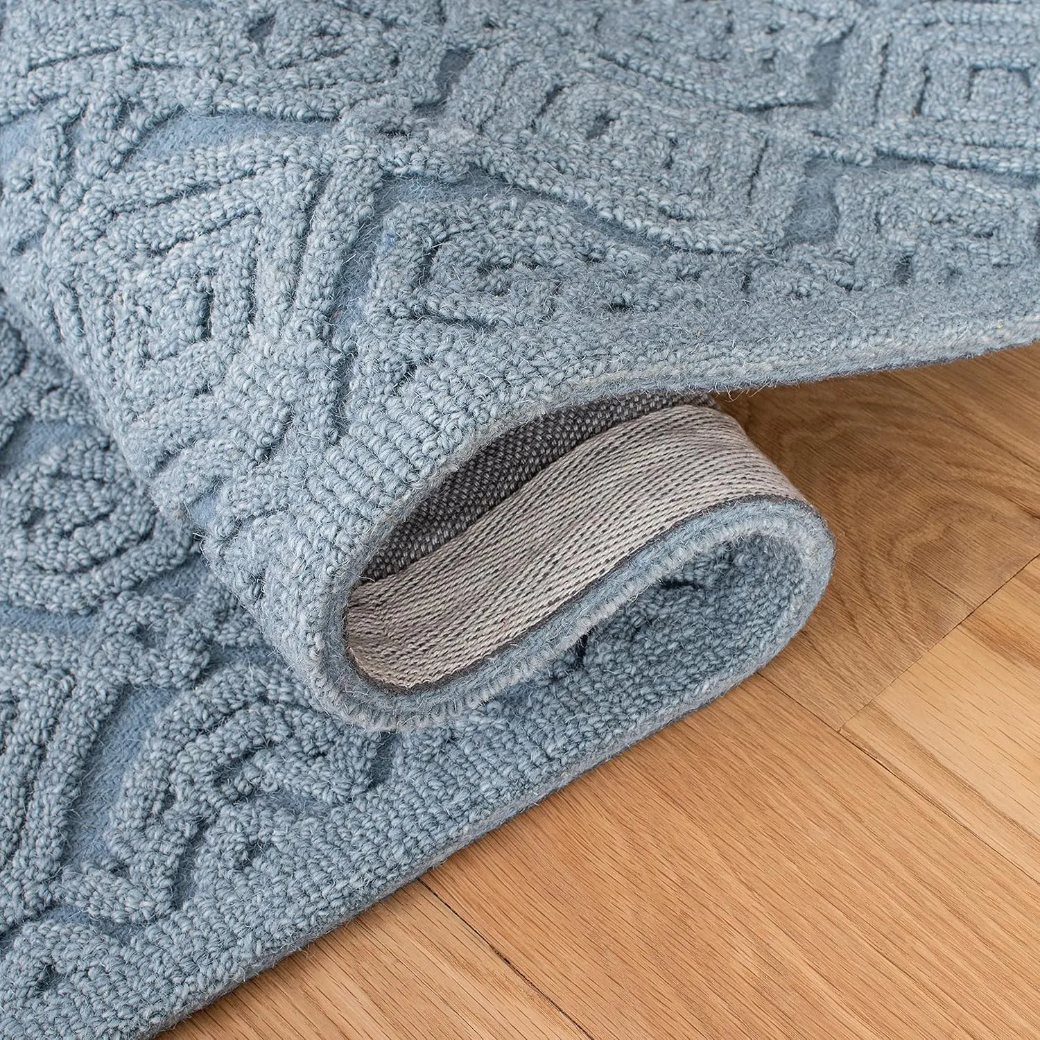 Safavieh Transitional