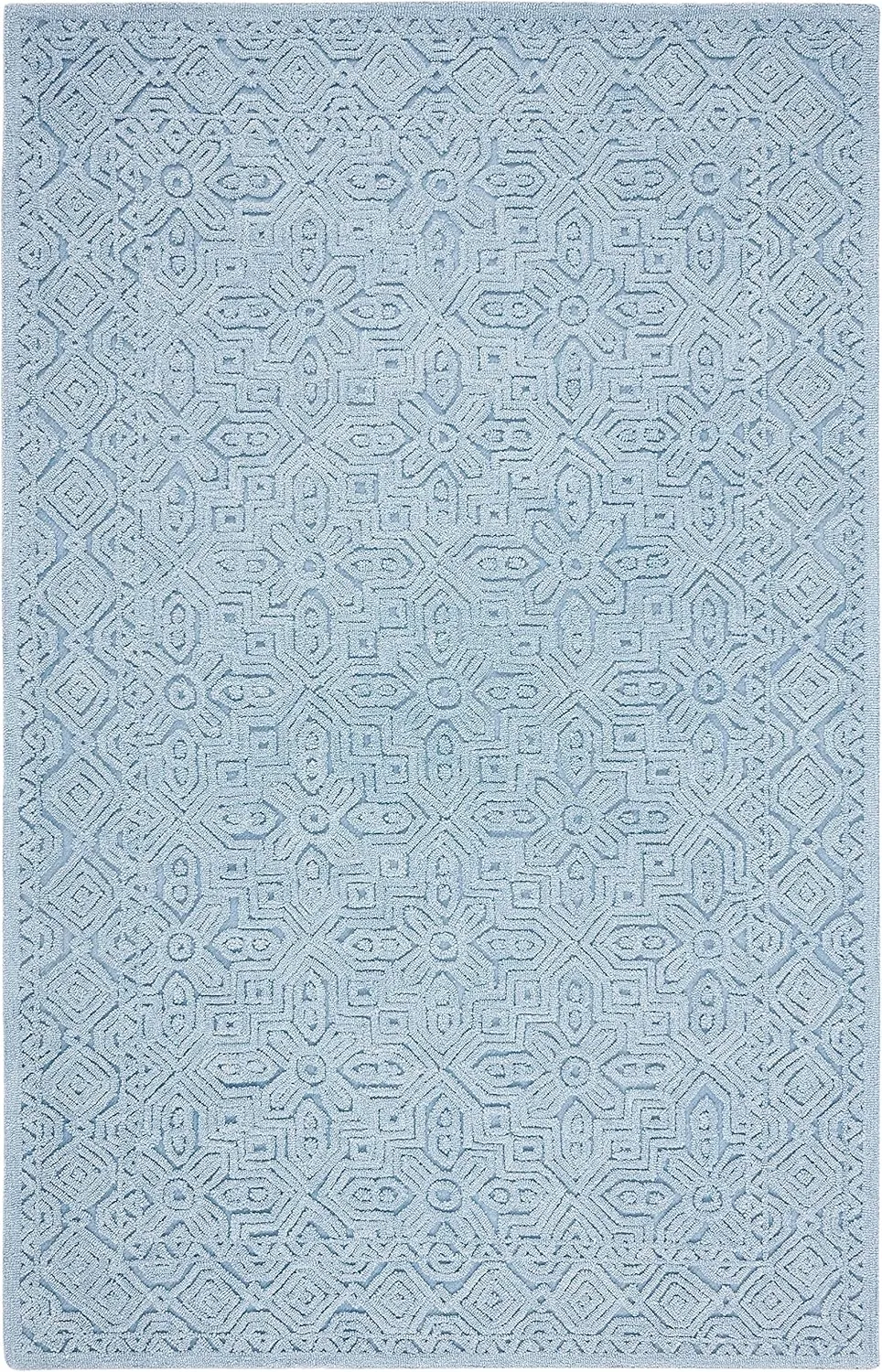 Safavieh Transitional