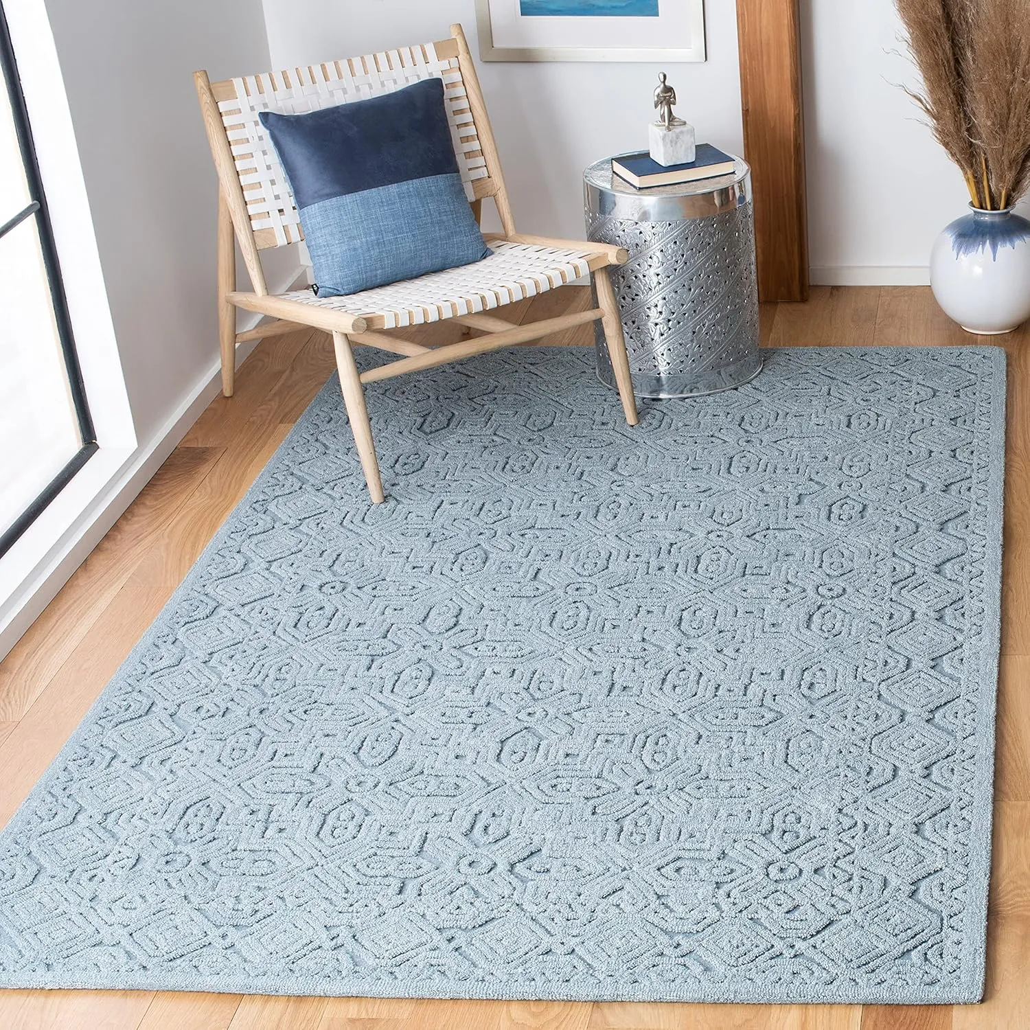 Safavieh Transitional
