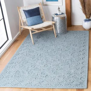 Safavieh Transitional