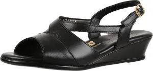 SAS Women's Heeled Sandals