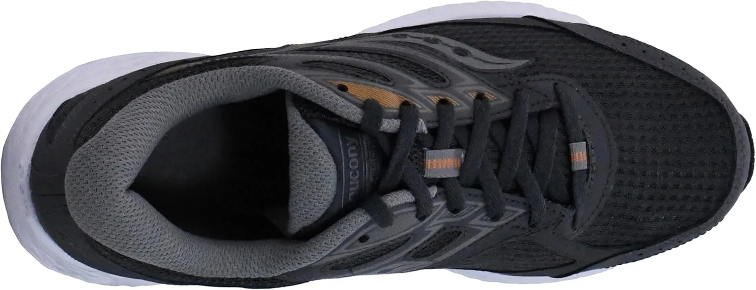 Saucony Men's Cohesion 13 Running Shoe